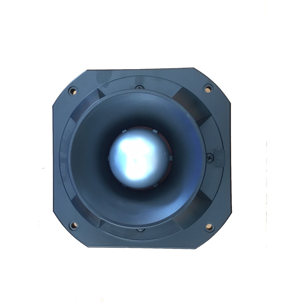 ฟรีค่าส่ง SOUNDTECH PI888 ทวิสเตอร์แบบจรวจ 500-800W  PI-888  PI 888 (สินค้าใหม่แกะกล่อง มีหน้าร้าน)