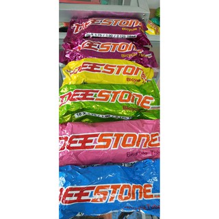 พร้อมส่ง ยางในจักรยาน Deestone 12นิ้ว 14นิ้ว 16นิ้ว 24นิ้ว 26นิ้ว