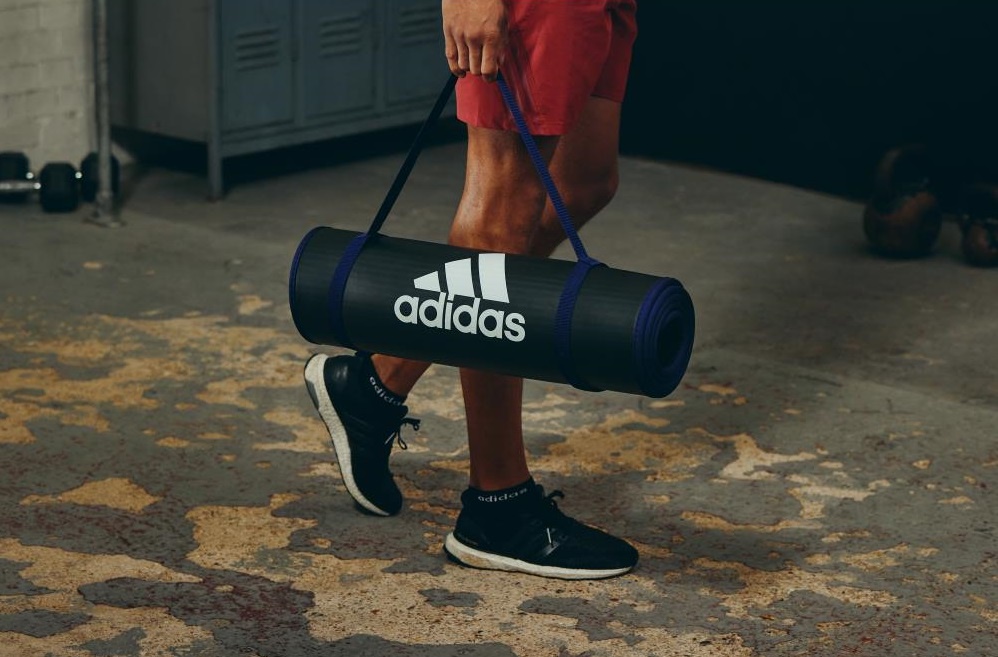 626949e83f5aaedebe0a844e2b4d7046