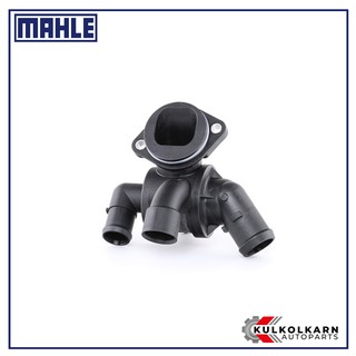 MAHLE วาล์วน้ำ+เสื้อ AUDI 2.0TDI / Q3 12 (TI 15 87)