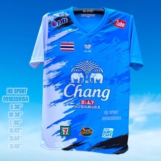 เสื้อกีฬา ผ้าไมโคร GA-05 เนื้อผ้าไมโครเรียบ เนื้อผ้าหนา นุ่มระบายความร้อน เเละกลิ่น ได้ดี เหมาะสำหรับการสวมใส่ลำลอง