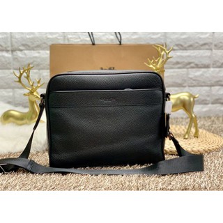 COACH CHARLES CAMERA BAG ((24876))