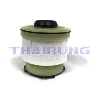 ไส้กรองน้ำมันดีเซล ของแท้ MAZDA  BT50 PRO 1WA013ZA5