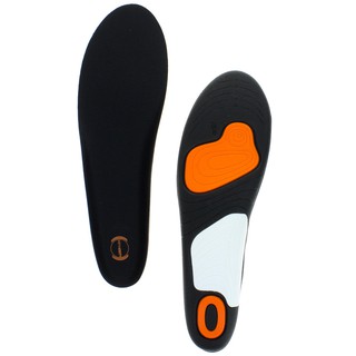 Soltis Performance+ Gel Insoles For women