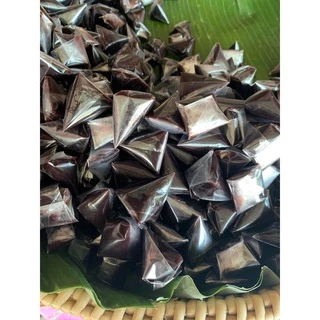 กาละแม แม่ทิม ของฝาก พัทลุง สินค้า OTOP