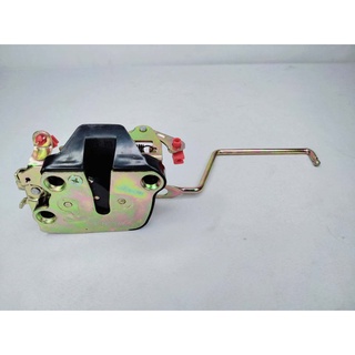 Mr. Auto กลอนประตู โตโยต้า ไมตี้เอ็กซ์ ข้างขวา กลอนประตู TOY…