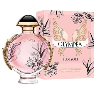 PACO RABANNE - น้ำหอม Olympea Blossom EDP50ml.