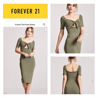 ⭐️🌈New‼️🌈⭐️🌺Forever 21🌺⭐️🌈