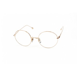 Dita DTX506 52 02 RGD 20 145 17