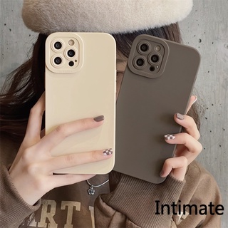 เคสโทรศัพท์ซิลิโคนนิ่ม สีแคนดี้ สําหรับ Xiaomi Redmi Note 11T Pro K40 POCO F5 M3 M4 M5 X3 X4 GT NFC F3 Pro