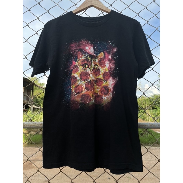 Cat 🐈  Size : 19 x 27 (M)