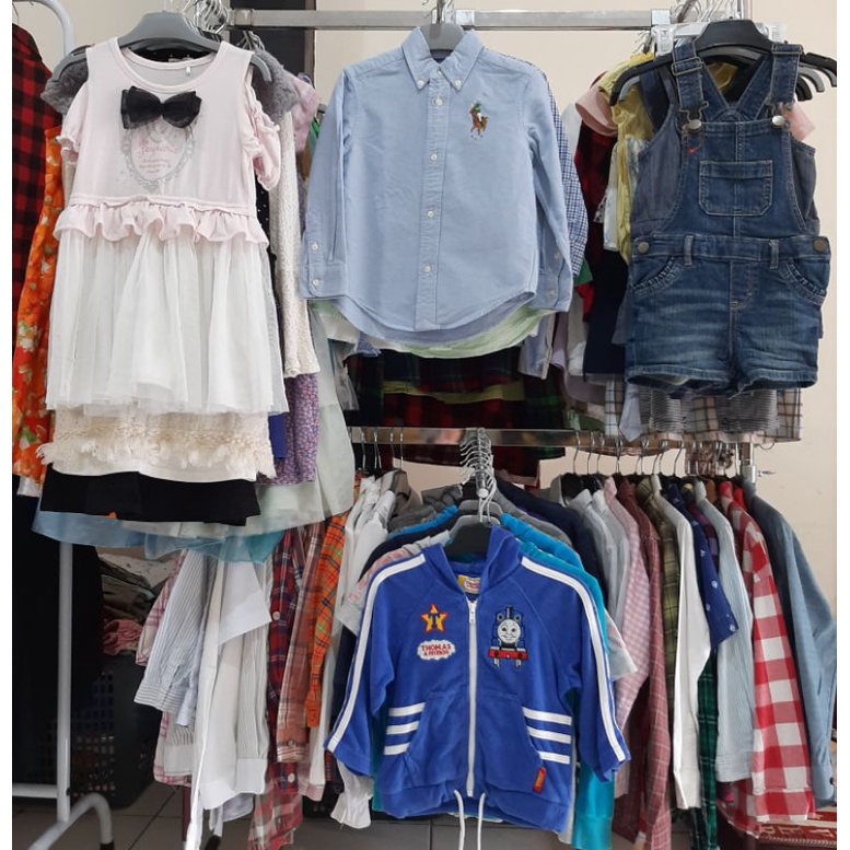 Mother leoni 17 Sep link 3