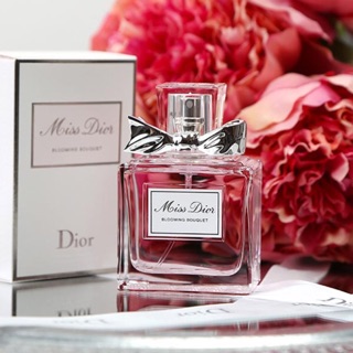 Dior Miss Dior Blooming Bouquet