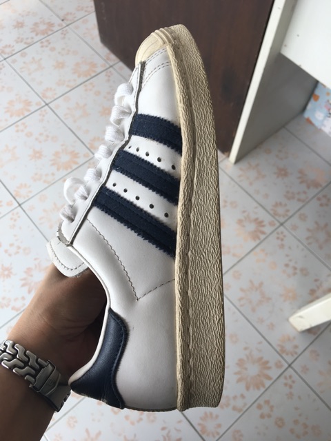 adidas gazelle silver green womens Adidas Men's Superstar Shoes