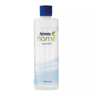 ผลิตภัณฑ์ล้างจาน โฮม ดิช ดรอปส์ แอมเวย์ Amway อ่อนโยนกับผิว