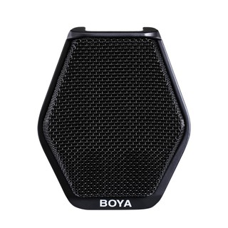 Boya BY-MC2 Video Conference Microphone ไมค์สำหรับการประชุมออนไลน์