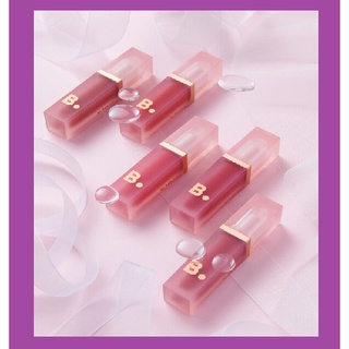 [BANILA Co] B. by BANILA Water Drop Veil Tint 4.5 กรัม 5 สี