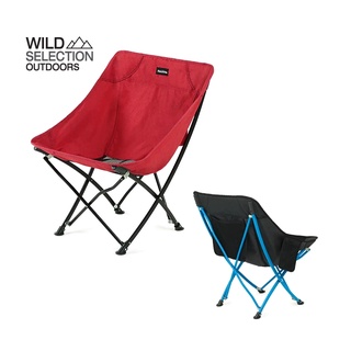 Naturehike Outdoor 600D Cationic Oxford Fabric Stool Folding Deck Chair Armchair Fishing Chair Bearing Max 120kg