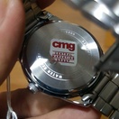 reviewร้านแนะนำCASIO นาฬิกาข้อมือผู้ชาย รุ่น MTP V005 รับประกันศูนย์2ปี MTP V005D MTP V005G MTP V005L MTP V005GL comment 3