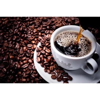 ทชิโบ โกลด์ ซีเล็คชั่น กาแฟสำเร็จรูป 200กรัม / Tchibo Gold Selection Instant Coffee 200g.