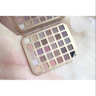 EYESHADOW PALETTE อายแชร์โดว์พาเลท