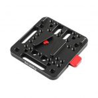 SmallRig - 1846C V-Lock Assembly Kit ( สินค้าประกันศูนย์ 1ปี )