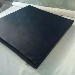 เบาะนั่ง อาสนะ ขนาดใหญ่65cm*65cmหนา1"