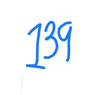 139รองเท้ามือสอง(เฉพาะไลฟ์)