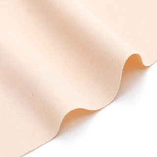 สินค้าพร้อมส่งจากไทย💥Angle Bra 💥 (N283) กางเกงในไร้ขอบทั้งตัว เอวต่ำ สินค้าคุณภาพดี รุ่น Seamless (ไม่มีการเก็บขอบ)