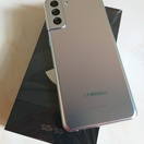 reviewHot Sale Samsung Galaxy S22 5G Snapdragon 8 Gen 1S22 Plus 5G 0 MobileStation S21 S21S21 Plus 5G comment 2