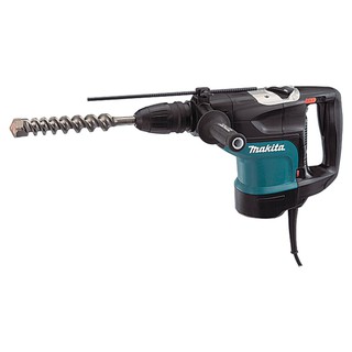 Makita(มากีต้า) HR-4501C สว่านเจาะปูนโรตารี่รุ่นใหม่(M011-HR4501C)