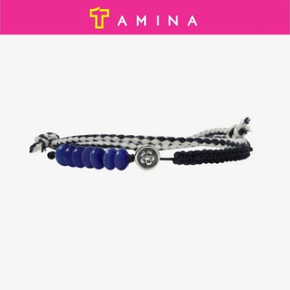 BTS DALMAJUNG Bracelet (navy)