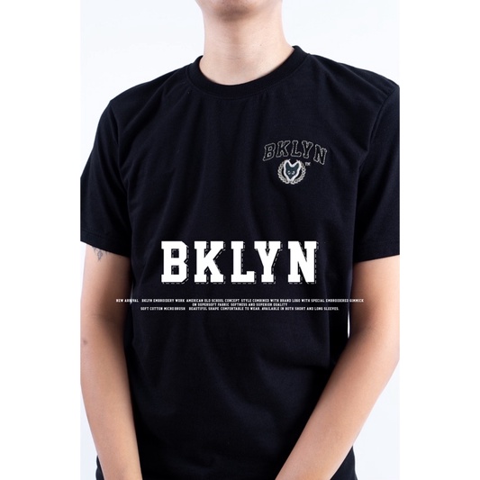MEMO SUPERSOFT รุ่น BKLYN