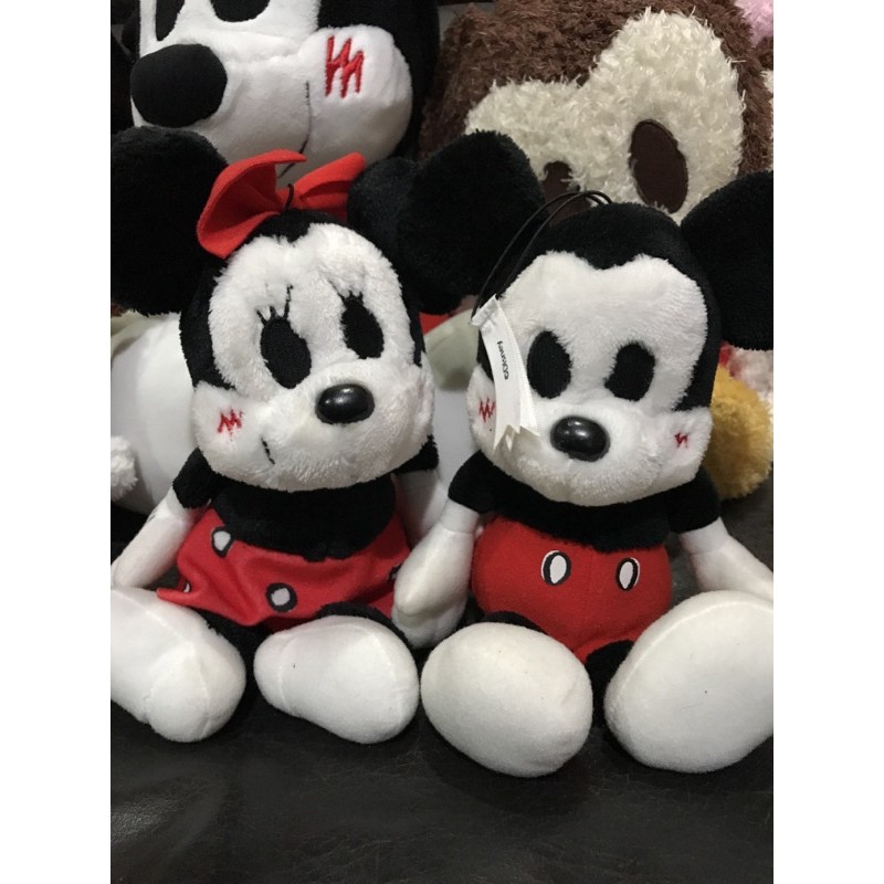 Mickey Mouse ❤️❤️ ❤️🇯🇵