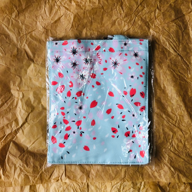 Starbucks PAUL & JOE