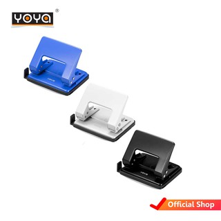 YOYA เครื่องเจาะกระดาษ รุ่น YP-510