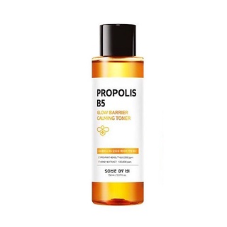 Some by mi propolis b5 โทนเนอร์เรืองแสง 150 มล.