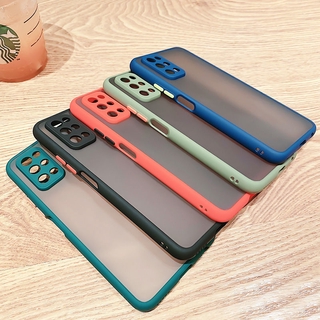 เคสโทรศัพท์มือถือซิลิโคน คุณภาพสูง หรูหรา สําหรับ OnePlus 10 9 8 Pro 11r 11 10t 10r 9r 8t