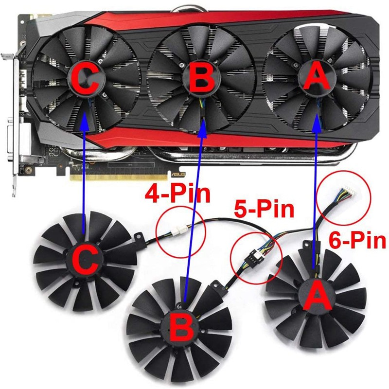 515906_4