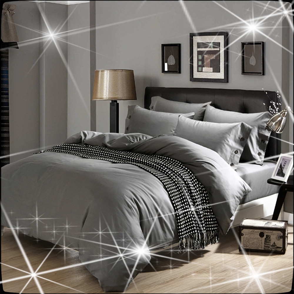 Toys Games Plelat Full 4 Piece Duvet Cover Set Zipper 3d