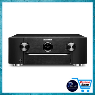 MARANTZ SR-6015 (BLACK)