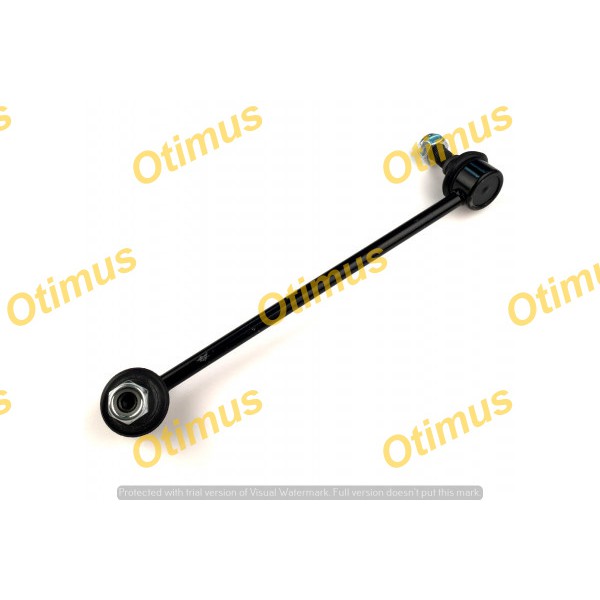 TOYOTA ESTIMA TCR11 TCR10 TCR20 TCR21 มั่นคงด้านหน้า LINK ซ้ายขวา