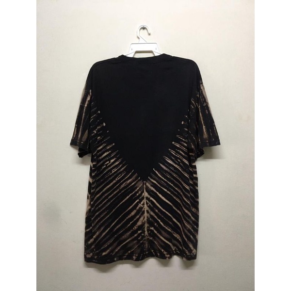 เสื้อยืด MULTIBRAND ITEM88