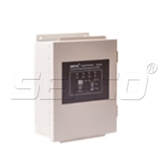 Surge Protection Devices Type 1 /SEFCO