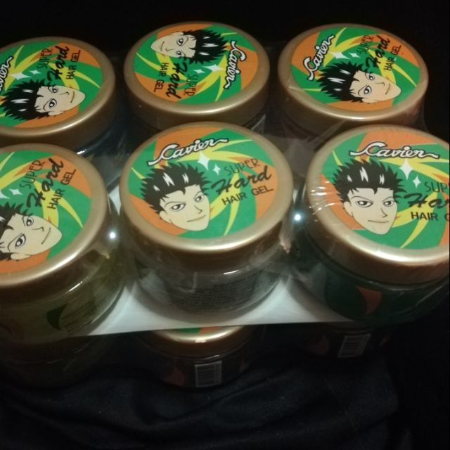 เยลใส่ผม โหล 150บาท♥♥