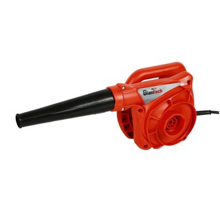 เครื่องเป่าลม 600 วัตต์ ไจแอ้นท์เท็ค HN-5016 Blowers 600 watts Giant Tech HN-5016