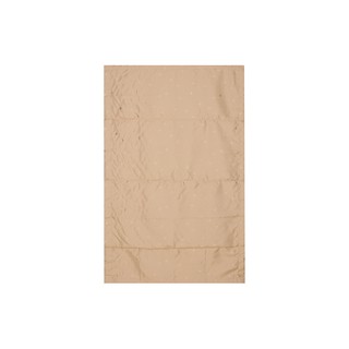 ส่งฟรี ม่านพับ MOTLEY UV 100X160 ซม. ทอง HOME LIVING STYLE | HOME LIVING STYLE | ม่านพับ motley 100 ม่านบังตา ผ้าม่านและ