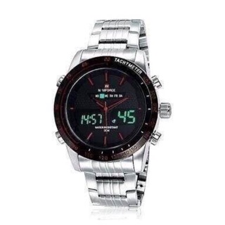NAVIFORCE แท้