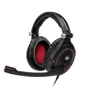 PREMIUM STEREO HEADSET GAMEZERO