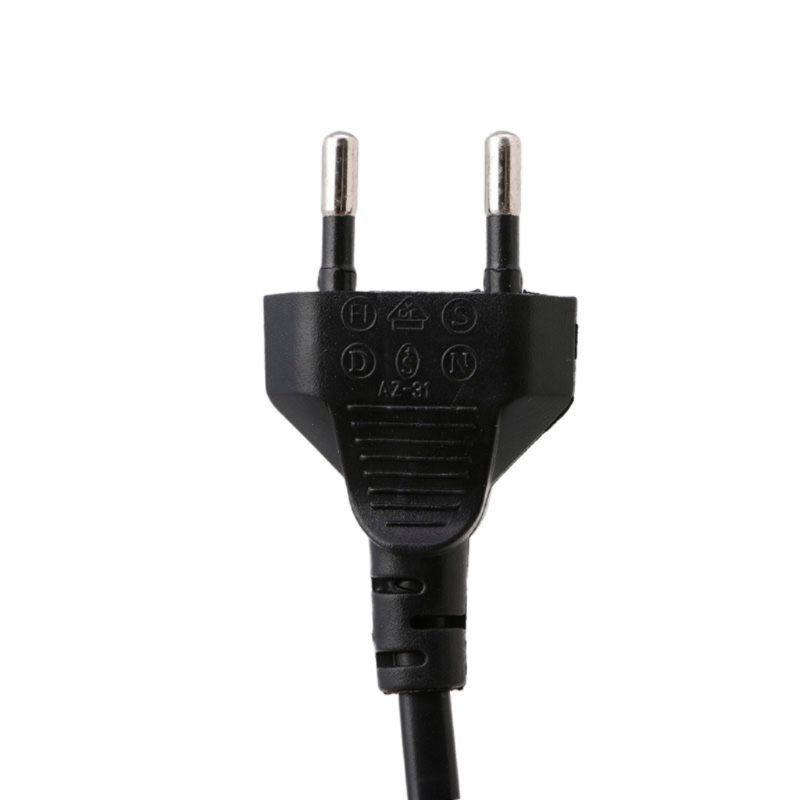 เครื่องชาร์จแบตเตอรี่สำหรับกล้อง Canon LP-E8 แบตเตอรี่ EOS 550D 600D 700D T2i T3i